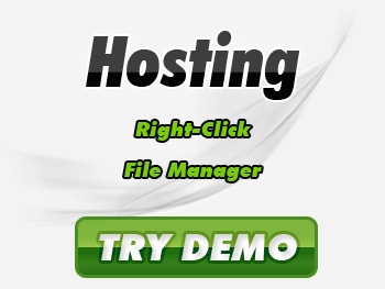Website Hosting Services Website Hosting Services